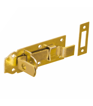 WZW 120 Zasuwka 120x45x5,0