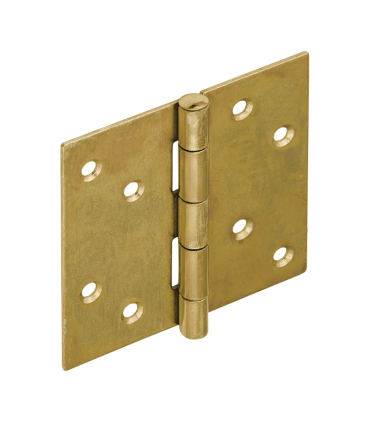 Z 100/100 ZAWIAS 100x100x2,0