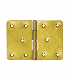 Z 100/70 Zawias 100x70x1,5