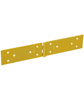 Z 250/45 Zawias 250x45x1,5