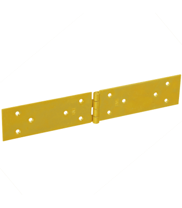 Z 250/45 Zawias 250x45x1,5