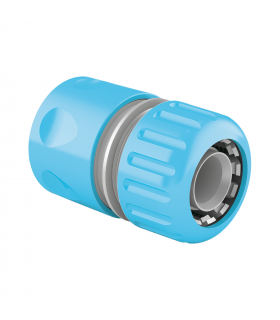 CELLPRO 1" SZYBKOZŁĄCZE PRZELOT 1" 