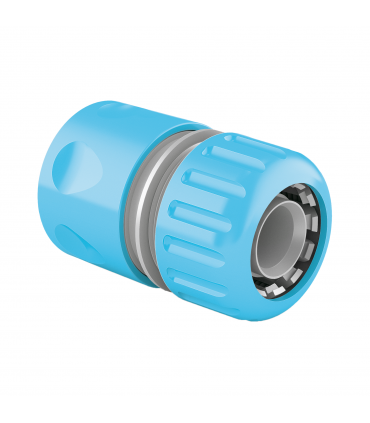 CELLPRO 1" SZYBKOZŁĄCZE PRZELOT 1" 