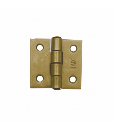 Z 60/55 Zawias 60x55x2,5 