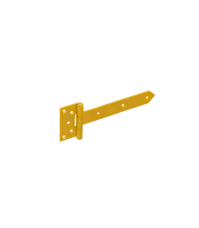 ZB 150 ZAWIAS 150x45x90x3,0