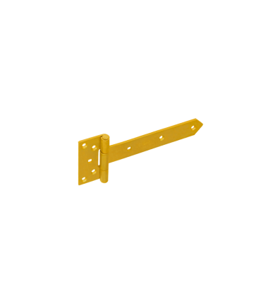 ZB 150 ZAWIAS 150x45x90x3,0