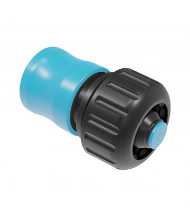 BASIC SZYBKOZŁĄCZE STOP 3/4" 