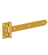 ZB 200 Zawias 200x45x90x3,0