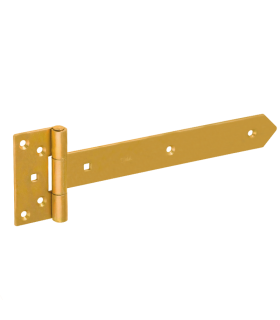 ZB 200 Zawias 200x45x90x3,0