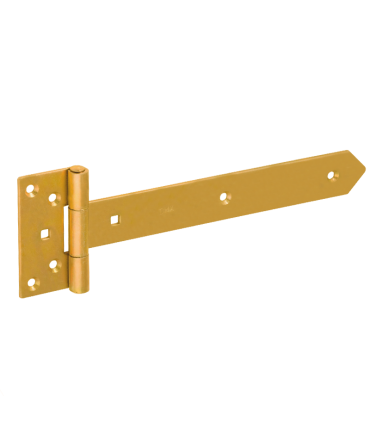 ZB 200 Zawias 200x45x90x3,0