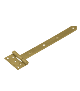 ZB 300 Zawias 300x45x90x3,0