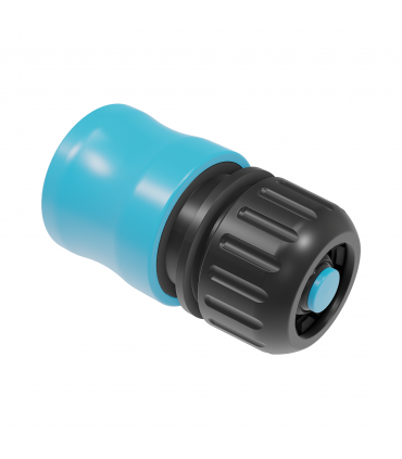 BASIC SZYBKOZŁĄCZE STOP 1/2" 