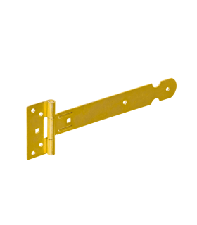 ZBL 250 Zawias 250x38x2,0