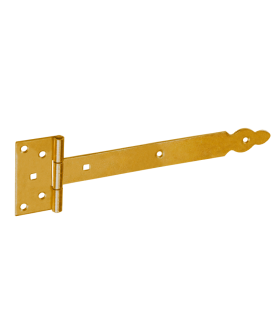 ZBO 250 Zawias 250x60x90x2,5