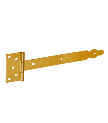 ZBO 250 Zawias 250x60x90x2,5