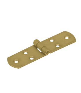 ZF 120 Zawias 120x35x2,5