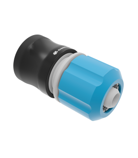 ENERGO SZYBKOZŁĄCZE STOP 1/2" 