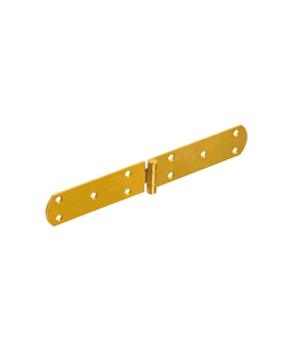 ZF 250 Zawias 250x38x2,5