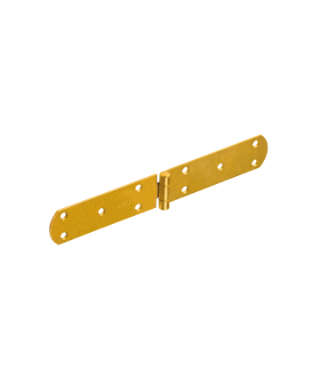 ZF 250 Zawias 250x38x2,5