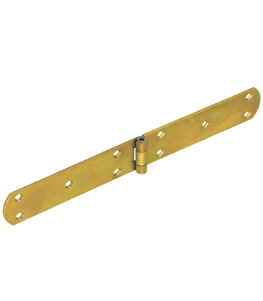 ZF 300 Zawias 300x38x2,5