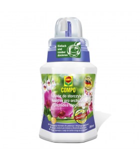 C - NAWÓZ DO STORCZYKÓW 0,25L