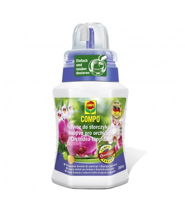 C - NAWÓZ DO STORCZYKÓW 0,25L