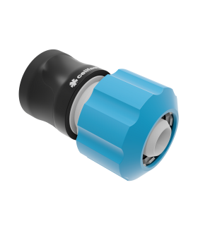 ENERGO SZYBKOZŁĄCZE STOP 3/4" 