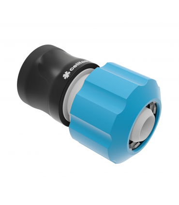 ENERGO SZYBKOZŁĄCZE STOP 3/4" 