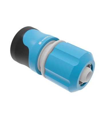 ENERGO SZYBKOZŁĄCZE PRZELOT 1/2" 