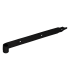 ZP 300/10 Zawias C 300x30x3,0