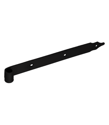 ZP 300/10 Zawias C 300x30x3,0