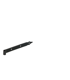 ZP 300/13 Zawias C 300x35x4,0