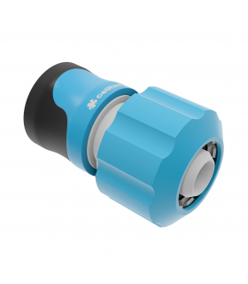 ENERGO SZYBKOZŁĄCZE PRZELOT 3/4" 