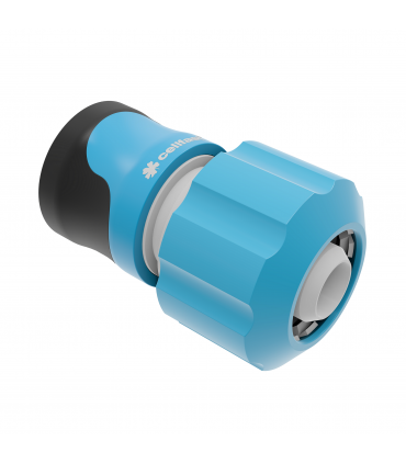 ENERGO SZYBKOZŁĄCZE PRZELOT 3/4" 