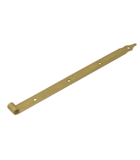 ZP 500/13 Zawias 500x35x4,0 