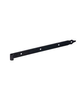 ZP 500/13 Zawias C 500x35x4,0