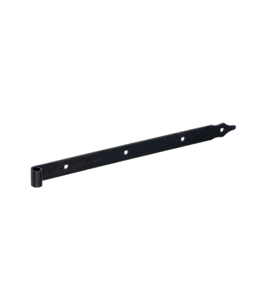 ZP 500/13 Zawias C 500x35x4,0