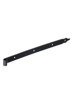 ZP 500/16 Zawias C 500x40x5,0