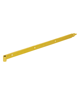 ZP 800/16 Zawias 800x40x5,0