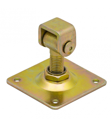 ZRDP 20/100 Zawias 100