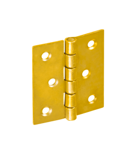 ZS 50 Zawias 50x42x1,0