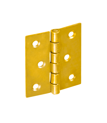 ZS 50 Zawias 50x42x1,0