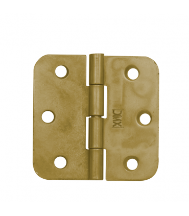 ZS 70 Zawias 70x43x1,0