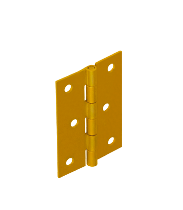 ZS 80 Zawias 80x56x1,5