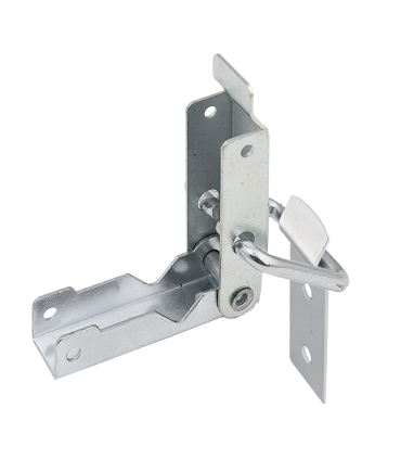 ZSK 75 Zamknięcie 75x17