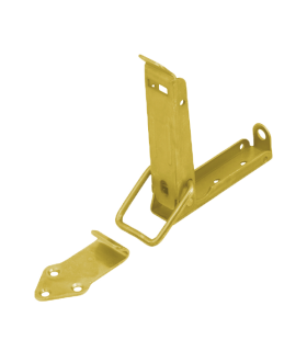 ZSK 90 Zamknięcie 94x24 