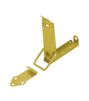 ZSK 90 Zamknięcie 94x24 