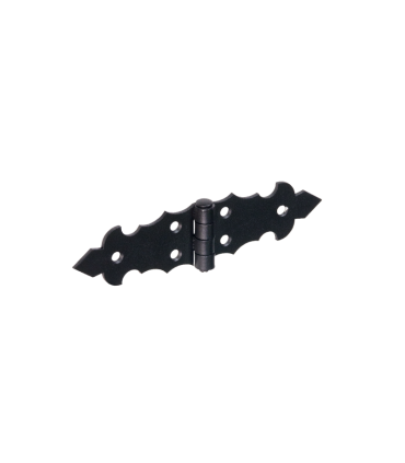 ZTDS 150 Zawias C 150x35x80x2,0