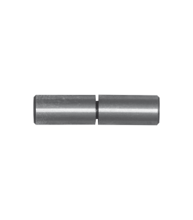 ZTK 16 ZAWIAS TOCZONY 16x65mm