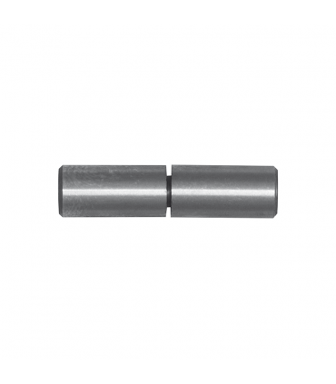 ZTK 16 ZAWIAS TOCZONY 16x65mm